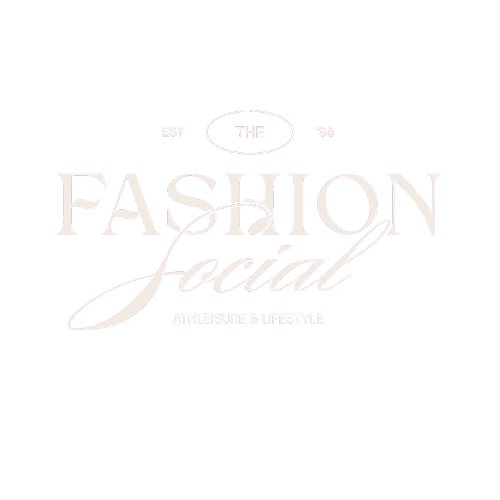 FashionsSocials Logo